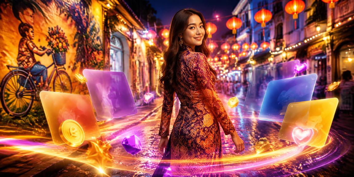 Pengguna Malaysia membuat deposit melalui platform udintogel dengan mudah