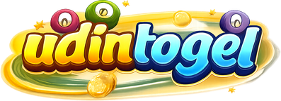 udintogel